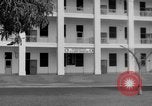 Standbild Fort Amador Panama, 1953, aus Sekunde 51 historischem Filmmaterial Videoclip 65675048563