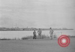 Standbild Fort Amador Panama, 1953, aus Sekunde 3 historischem Filmmaterial Videoclip 65675048564