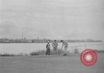 Standbild Fort Amador Panama, 1953, aus Sekunde 4 historischem Filmmaterial Videoclip 65675048564