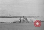 Standbild Fort Amador Panama, 1953, aus Sekunde 5 historischem Filmmaterial Videoclip 65675048564