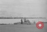 Standbild Fort Amador Panama, 1953, aus Sekunde 6 historischem Filmmaterial Videoclip 65675048564