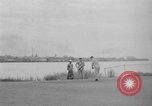 Standbild Fort Amador Panama, 1953, aus Sekunde 8 historischem Filmmaterial Videoclip 65675048564