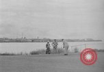 Standbild Fort Amador Panama, 1953, aus Sekunde 10 historischem Filmmaterial Videoclip 65675048564