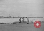 Standbild Fort Amador Panama, 1953, aus Sekunde 11 historischem Filmmaterial Videoclip 65675048564