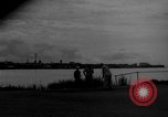 Standbild Fort Amador Panama, 1953, aus Sekunde 12 historischem Filmmaterial Videoclip 65675048564