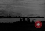 Standbild Fort Amador Panama, 1953, aus Sekunde 13 historischem Filmmaterial Videoclip 65675048564