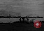 Standbild Fort Amador Panama, 1953, aus Sekunde 15 historischem Filmmaterial Videoclip 65675048564