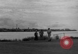 Standbild Fort Amador Panama, 1953, aus Sekunde 16 historischem Filmmaterial Videoclip 65675048564