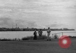 Standbild Fort Amador Panama, 1953, aus Sekunde 17 historischem Filmmaterial Videoclip 65675048564