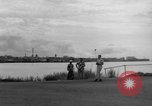 Standbild Fort Amador Panama, 1953, aus Sekunde 18 historischem Filmmaterial Videoclip 65675048564