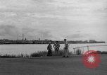 Standbild Fort Amador Panama, 1953, aus Sekunde 20 historischem Filmmaterial Videoclip 65675048564