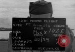 Standbild Fort Amador Panama, 1953, aus Sekunde 21 historischem Filmmaterial Videoclip 65675048564
