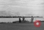 Standbild Fort Amador Panama, 1953, aus Sekunde 22 historischem Filmmaterial Videoclip 65675048564