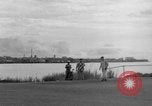 Standbild Fort Amador Panama, 1953, aus Sekunde 23 historischem Filmmaterial Videoclip 65675048564