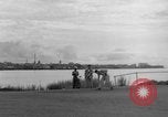 Standbild Fort Amador Panama, 1953, aus Sekunde 24 historischem Filmmaterial Videoclip 65675048564