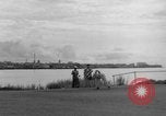 Standbild Fort Amador Panama, 1953, aus Sekunde 25 historischem Filmmaterial Videoclip 65675048564