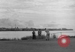 Standbild Fort Amador Panama, 1953, aus Sekunde 34 historischem Filmmaterial Videoclip 65675048564