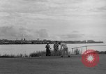 Standbild Fort Amador Panama, 1953, aus Sekunde 38 historischem Filmmaterial Videoclip 65675048564