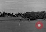 Standbild Fort Amador Panama, 1953, aus Sekunde 41 historischem Filmmaterial Videoclip 65675048564