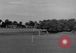 Standbild Fort Amador Panama, 1953, aus Sekunde 42 historischem Filmmaterial Videoclip 65675048564