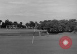 Standbild Fort Amador Panama, 1953, aus Sekunde 43 historischem Filmmaterial Videoclip 65675048564