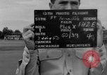 Standbild Fort Amador Panama, 1953, aus Sekunde 53 historischem Filmmaterial Videoclip 65675048564