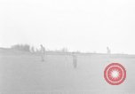Standbild Fort Amador Panama, 1953, aus Sekunde 54 historischem Filmmaterial Videoclip 65675048564