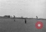 Standbild Fort Amador Panama, 1953, aus Sekunde 55 historischem Filmmaterial Videoclip 65675048564