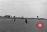 Standbild Fort Amador Panama, 1953, aus Sekunde 56 historischem Filmmaterial Videoclip 65675048564