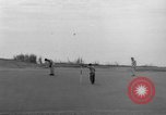 Standbild Fort Amador Panama, 1953, aus Sekunde 57 historischem Filmmaterial Videoclip 65675048564