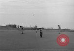 Standbild Fort Amador Panama, 1953, aus Sekunde 58 historischem Filmmaterial Videoclip 65675048564
