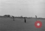Standbild Fort Amador Panama, 1953, aus Sekunde 60 historischem Filmmaterial Videoclip 65675048564