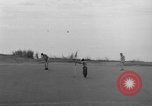 Standbild Fort Amador Panama, 1953, aus Sekunde 62 historischem Filmmaterial Videoclip 65675048564