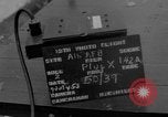 Standbild Albrook Air Force Base Panama, 1953, aus Sekunde 25 historischem Filmmaterial Videoclip 65675048565