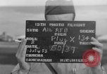 Standbild USA SA 16 Ebene Panama, 1953, aus Sekunde 1 historischem Filmmaterial Videoclip 65675048566