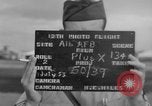 Standbild USA SA 16 Ebene Panama, 1953, aus Sekunde 3 historischem Filmmaterial Videoclip 65675048566