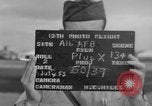 Standbild USA SA 16 Ebene Panama, 1953, aus Sekunde 4 historischem Filmmaterial Videoclip 65675048566