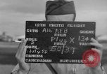 Standbild USA SA 16 Ebene Panama, 1953, aus Sekunde 5 historischem Filmmaterial Videoclip 65675048566