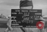 Standbild USA SA 16 Ebene Panama, 1953, aus Sekunde 6 historischem Filmmaterial Videoclip 65675048566