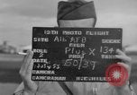 Standbild USA SA 16 Ebene Panama, 1953, aus Sekunde 7 historischem Filmmaterial Videoclip 65675048566