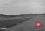 Standbild USA SA 16 Ebene Panama, 1953, aus Sekunde 10 historischem Filmmaterial Videoclip 65675048566