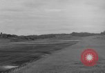 Standbild USA SA 16 Ebene Panama, 1953, aus Sekunde 11 historischem Filmmaterial Videoclip 65675048566