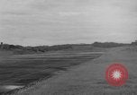 Standbild USA SA 16 Ebene Panama, 1953, aus Sekunde 12 historischem Filmmaterial Videoclip 65675048566