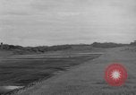 Standbild USA SA 16 Ebene Panama, 1953, aus Sekunde 13 historischem Filmmaterial Videoclip 65675048566