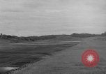 Standbild USA SA 16 Ebene Panama, 1953, aus Sekunde 14 historischem Filmmaterial Videoclip 65675048566