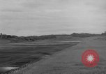 Standbild USA SA 16 Ebene Panama, 1953, aus Sekunde 16 historischem Filmmaterial Videoclip 65675048566