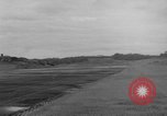 Standbild USA SA 16 Ebene Panama, 1953, aus Sekunde 17 historischem Filmmaterial Videoclip 65675048566