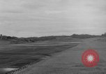 Standbild USA SA 16 Ebene Panama, 1953, aus Sekunde 18 historischem Filmmaterial Videoclip 65675048566