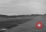 Standbild USA SA 16 Ebene Panama, 1953, aus Sekunde 19 historischem Filmmaterial Videoclip 65675048566