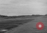 Standbild USA SA 16 Ebene Panama, 1953, aus Sekunde 21 historischem Filmmaterial Videoclip 65675048566